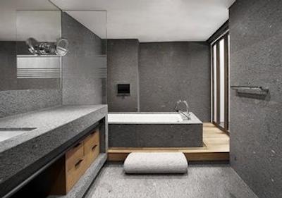 د وستین چسون سئول