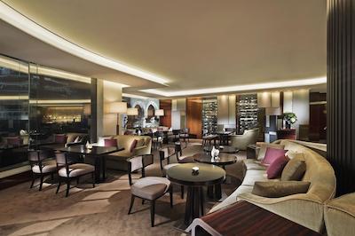 د وستین چسون سئول