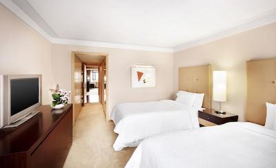 د وستین چسون سئول