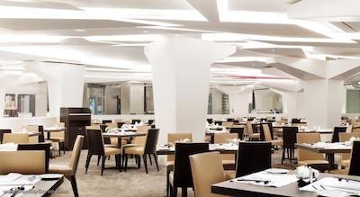 د وستین چسون سئول