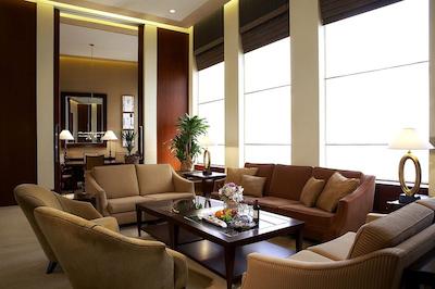 د وستین چسون سئول