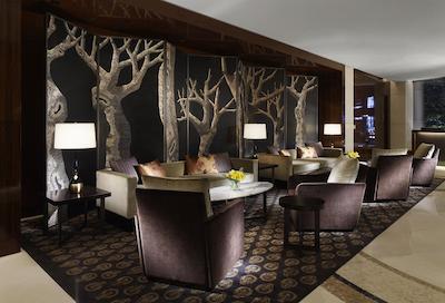 د وستین چسون سئول