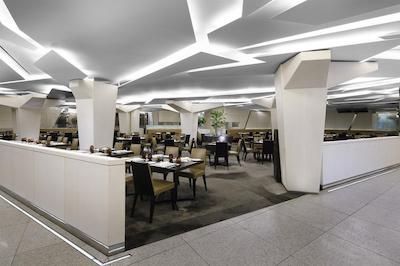 د وستین چسون سئول