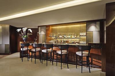 د وستین چسون سئول