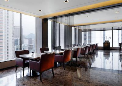 د وستین چسون سئول