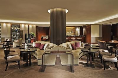 د وستین چسون سئول