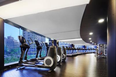 د وستین چسون سئول