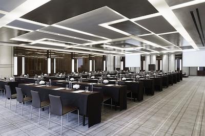 د وستین چسون سئول