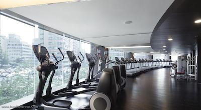 د وستین چسون سئول