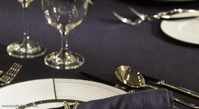 د وستین چسون سئول