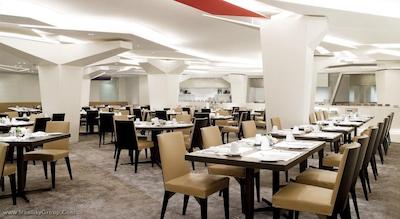 د وستین چسون سئول