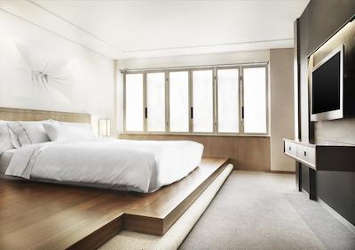 د وستین چسون سئول