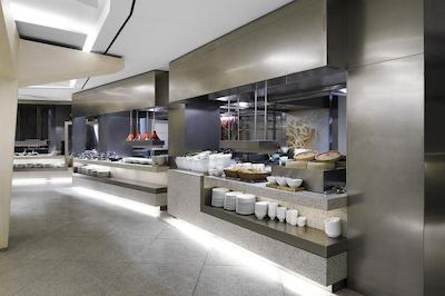 د وستین چسون سئول