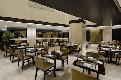 د وستین چسون سئول