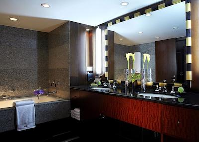 د وستین چسون سئول