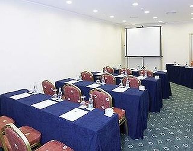 اچ‌ سی ‌سی تابر
