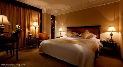 نیو سنچری ژیائوشان ژجینگ