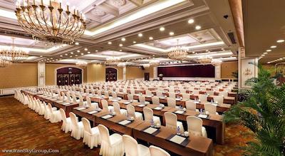 نیو سنچری ژیائوشان ژجینگ