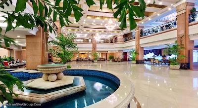 نیو سنچری ژیائوشان ژجینگ