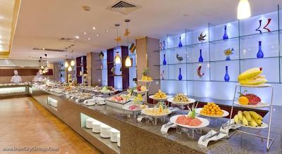 نیو سنچری ژیائوشان ژجینگ