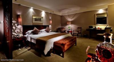 نیو سنچری ژیائوشان ژجینگ