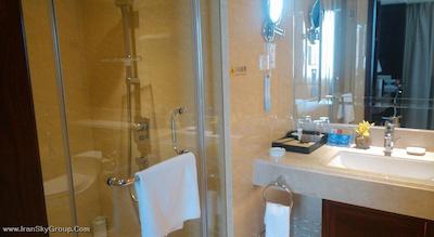 نیو سنچری ژیائوشان ژجینگ