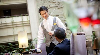 نیو سنچری ژیائوشان ژجینگ