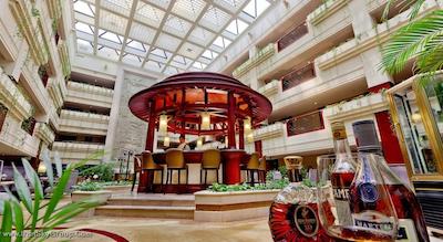 نیو سنچری ژیائوشان ژجینگ