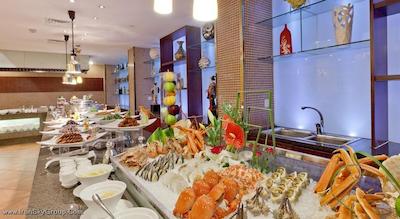 نیو سنچری ژیائوشان ژجینگ