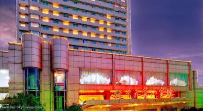 نیو سنچری ژیائوشان ژجینگ