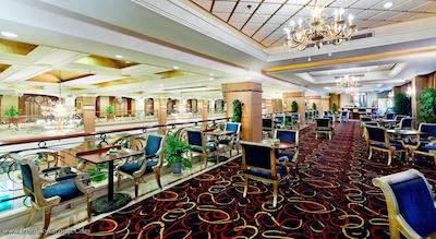 نیو سنچری ژیائوشان ژجینگ