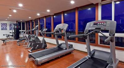 نیو سنچری ژیائوشان ژجینگ