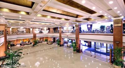 نیو سنچری ژیائوشان ژجینگ