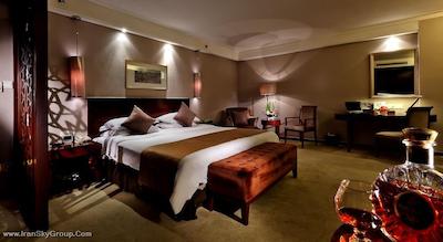 نیو سنچری ژیائوشان ژجینگ