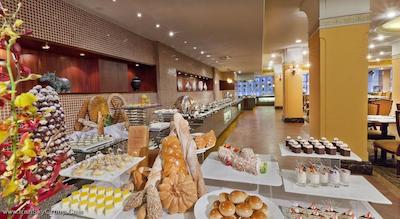 نیو سنچری ژیائوشان ژجینگ