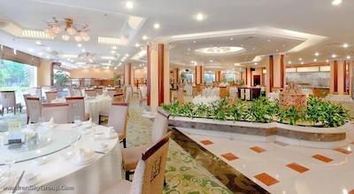 نیو سنچری ژیائوشان ژجینگ