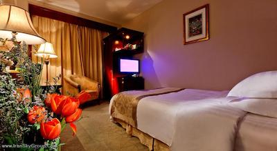 نیو سنچری ژیائوشان ژجینگ