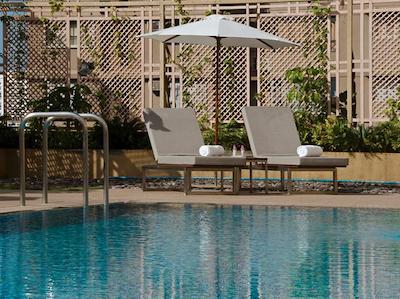 ویوانتا پرزیدنت