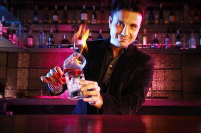 ویوانتا پرزیدنت