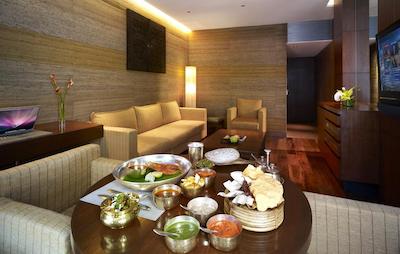 ویوانتا پرزیدنت