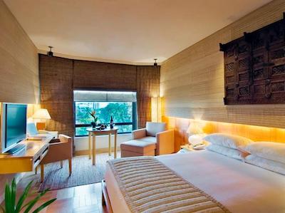 ویوانتا پرزیدنت