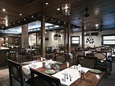 ویوانتا پرزیدنت