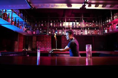 ویوانتا پرزیدنت