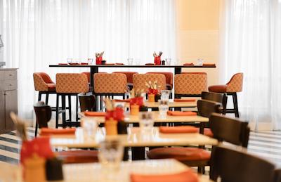 ویوانتا پرزیدنت