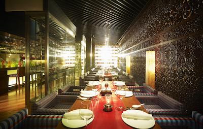 ویوانتا پرزیدنت