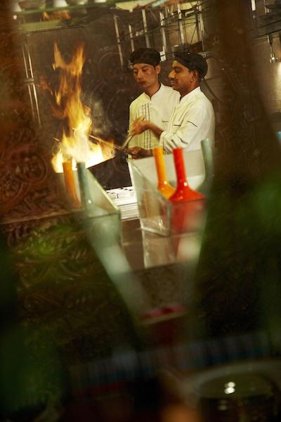 ویوانتا پرزیدنت