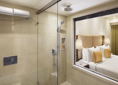 ویوانتا پرزیدنت