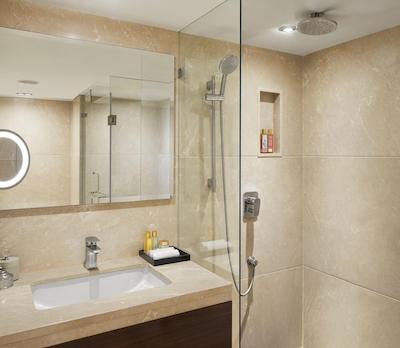 ویوانتا پرزیدنت