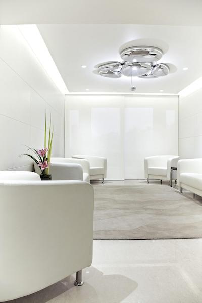 ویوانتا پرزیدنت