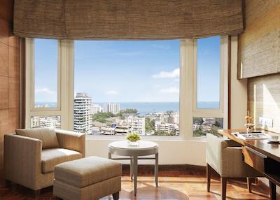 ویوانتا پرزیدنت